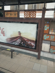 牌坊