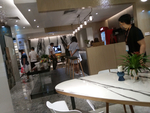 洗手间