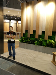 店面设计