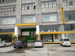 店面设计