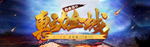 双十一淘宝海报