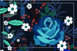 服装印花