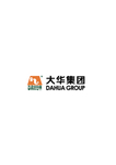 大华集团logo标志