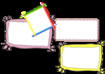 学校   小学  框   底板