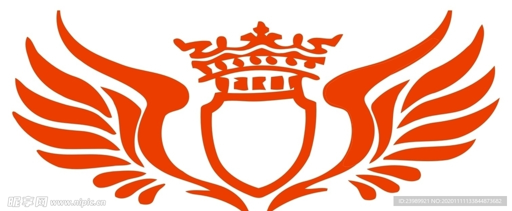 f标志