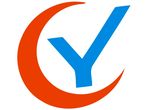 y标志