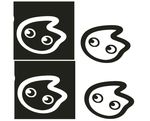 豆