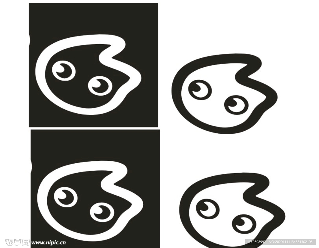 豆