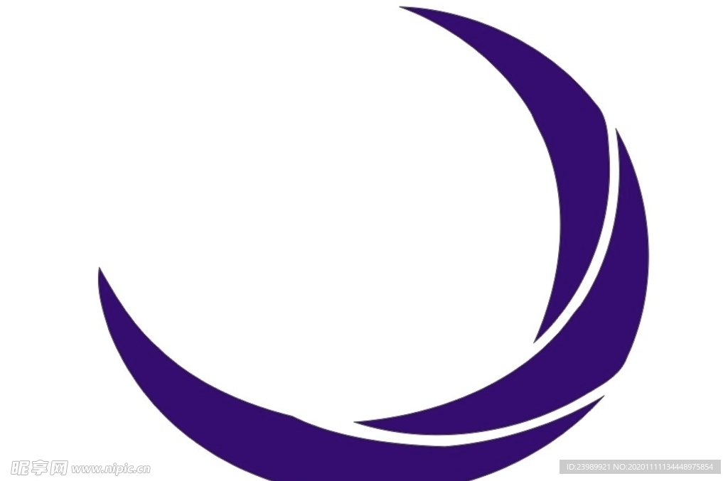 非