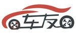 小汽车