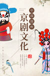 京剧文化