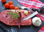牛肉