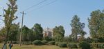 学校