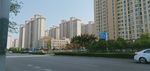 马路商业大楼