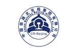 中国铁路北京局集团LOGO