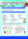 全国人口普查