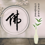 插画素材
