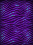 插画素材