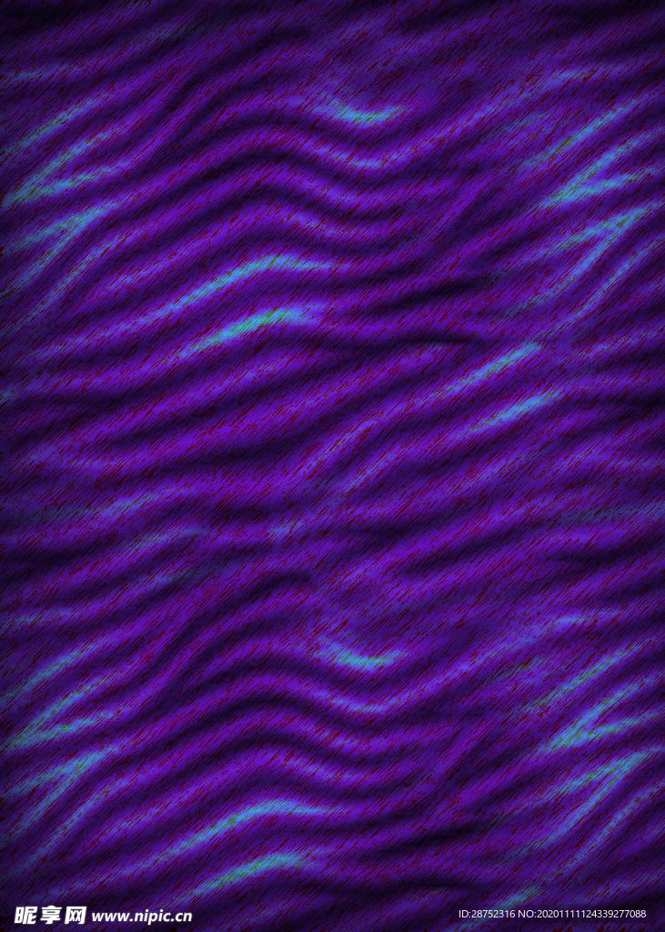 插画素材