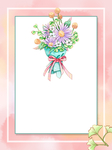 插画素材