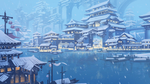 插画素材