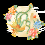 插画素材