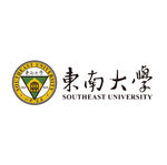 东南大学logo源文件