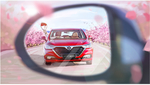 汽车 广告 尊享 北京 北汽