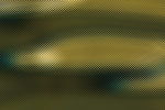 底纹