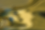 底纹