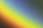 底纹