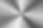 底纹