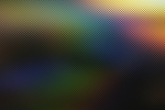 底纹