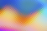 底纹