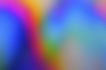 底纹