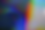 底纹