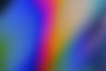 底纹
