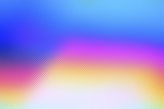 底纹