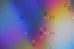 底纹