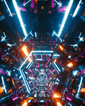 底纹