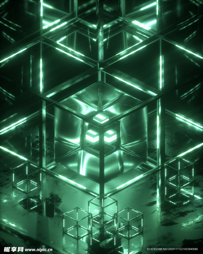 底纹
