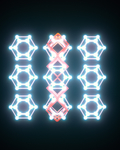 底纹