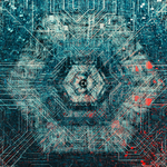 底纹