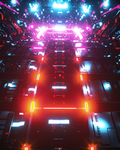 底纹