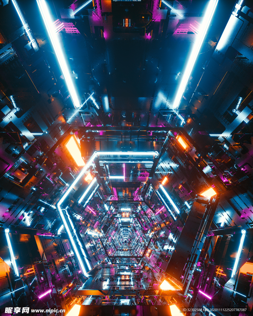 底纹
