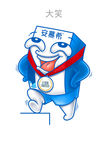 表情包