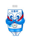 表情包