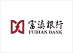 富滇银行logo