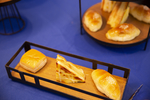 点心  糕点 美食 冷餐会 面