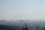 泰山